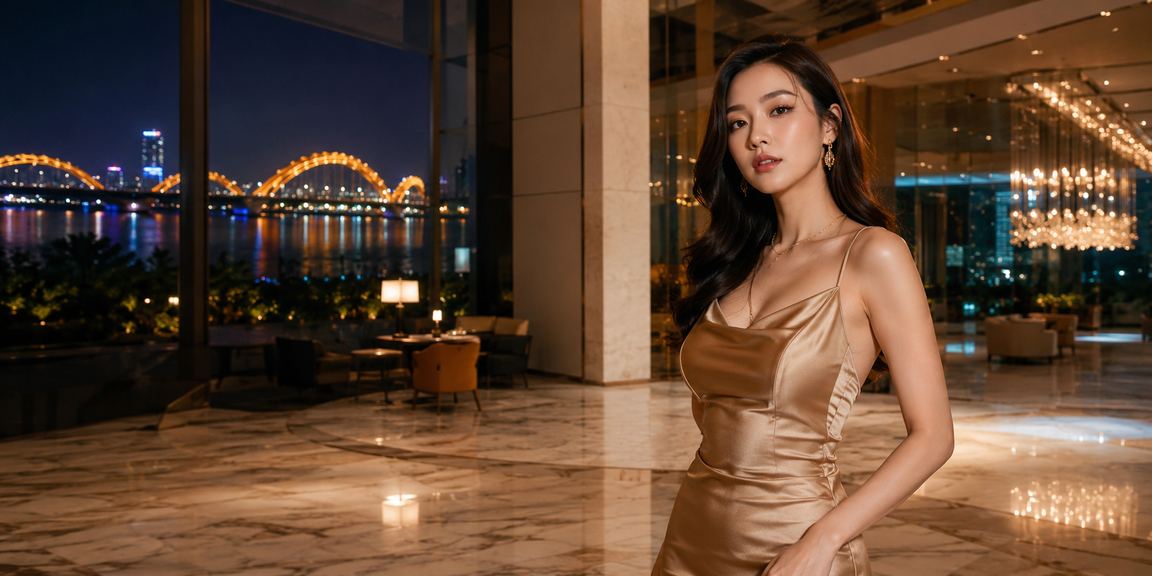Người dùng trải nghiệm đăng ký tại 6720 trên thiết bị di động