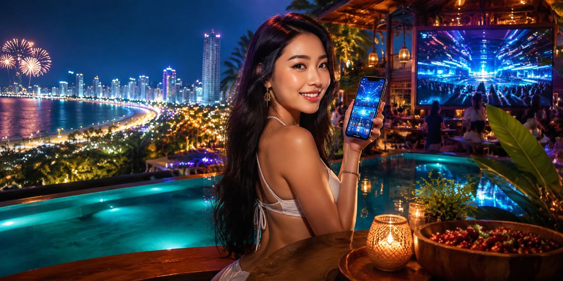 Trải nghiệm thanh toán mượt mà khi cá cược esports tại Đà Nẵng