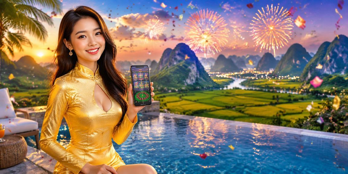 Người dùng đăng nhập ứng dụng cá cược 6720 trên điện thoại tại Ninh Bình