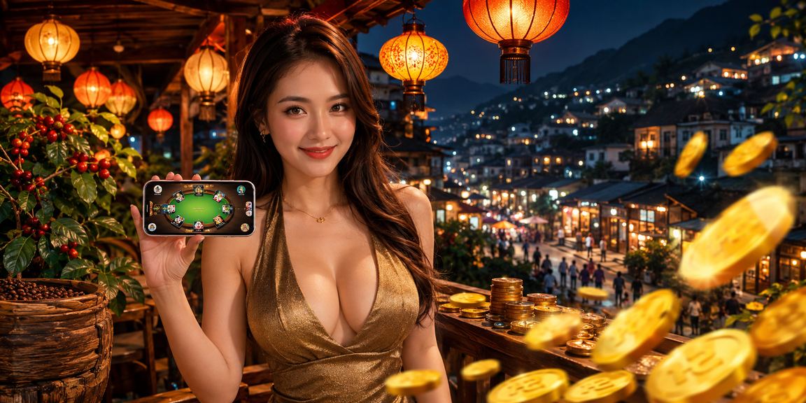 Người dùng trải nghiệm giao diện cá cược trên điện thoại di động tại Việt Nam